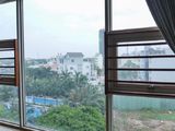 Cần Bán Gấp Căn Hộ La Casa 92m2 Giá 2.2 Tỷ