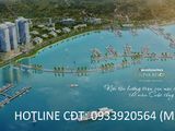Đầu Tư Đúng Đắn, Thu Về Đều Đặn Ít Nhất 250 Triệu Mỗi Năm Với Swisstouches La Luna Resort Nha Trang