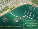 Đầu Tư Đúng Đắn, Thu Về Đều Đặn Ít Nhất 250 Triệu Mỗi Năm Với Swisstouches La Luna Resort Nha Trang