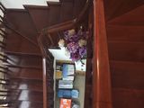 Phân Lô, Gara, Ôtô Tránh Lê Trọng Tấn –Thanh Xuân, 85M2X5 Tầng.chỉ 8.3 Tỷ