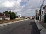 Vỡ Nợ Nên Bán Lại 1200m2 Đất Vườn Tại Đường Hưng Lộ 11, Bình Chánh, Giá Bèo.