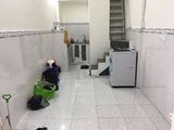 Nhà Shr, 2 Tầng 34m2 Đường Tỉnh Lộ 10 Quận Bình Tân