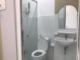Bán Nhà 1 Trệt - 1 Lầu, 2 Pn - 2 Wc, Dt: 60m2, Gần Cầu Lớn (Nguyễn Văn Bứa), Hóc Môn