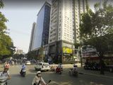 Bán Nhà Mặt Ngõ Phố Thái Hà, Quận Đống Đa, 130M2, Mặt Tiền 8M, Đang Cho Thuê 600 Triệu/năm.