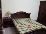 Nhà Đền Lừ, Quận Hoàng Mai, 34M X 5 Tầng, Ở Sướng, Kinh Doanh Hái Ra Tiền.