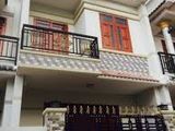 Bán Nhà Mt Nguyễn Thượng Hiền, 100M2, 3 Tầng, 10.5 Tỷ, Kinh Doanh, Nhà Mới Đẹp.