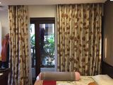 52M2, Nở Hậu 3.5 Tỷ, Vũ Tùng, Bình Thạnh, Ngang 3.5M