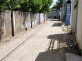 Lô Duy Nhất Tại Phường Bình Hoà Và Chỉ Cách Tỉnh Lộ 768 100M – Rất Đáng Suy Nghĩ | Hoàng Phạm