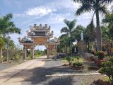 Lô Duy Nhất Tại Phường Bình Hoà Và Chỉ Cách Tỉnh Lộ 768 100M – Rất Đáng Suy Nghĩ | Hoàng Phạm