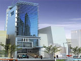 Cho Thuê Văn Phòng Trung Tâm Đà Nẵng, Ưu Tiên Cho Thuê Nguyên Sàn 320M2. Lhbđs Mizuland: 0919986800