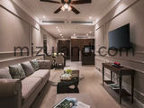 Căn Hộ Luxury Apartment 5 Sao Tốt Nhất Dọc Biển Đà Nẵng.lh Bđs Mizuland: 0919986800