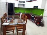Bán Nhà Phố Đào Tấn, Dân Trí Cao, 52M2, 4 Tầng, 5.6 Tỷ.