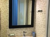 Cần Bán Gấp Nhà Tuyệt Đẹp 31m2 X 5 Tầng, Phú Đô