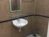 Bán Nhà Ụ Ghe, 80m Nhà Mới Nội Thất Đẹp, Hẻm Xe Hơi 5m, Shr