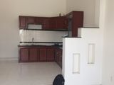 Bán Nhà Ụ Ghe, 80m Nhà Mới Nội Thất Đẹp, Hẻm Xe Hơi 5m, Shr