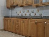 Bán Nhà Đường Láng 36M2 5 Tầng 3.8 Tỷ Mới, Đẹp, Ở Ngay Cách Phố 3 Bước Chân