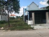 Tôi (Chính Chủ), Có 1 Thửa Đất 150m2 Tại Thị Xã Bến Cát, Cần Bán Gấp