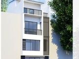 Bán Đất Kđt Nam Vĩnh Yên 100M2 - 600M2 Lh: 0965 457 476