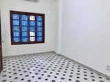 Bán Nhà Nguyễn Lân, Quận Thanh Xuân, 20M Ô Tô, Ngõ 3M, Mt 6M, An Sinh Cực Đỉnh, Chỉ 3.1 Tỷ.