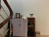 Nhà Đẹp 5 T Ngõ 322 Nhân Mỹ, 32m2. Lh 0967743286