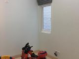 Nhà Đẹp 5 T Ngõ 322 Nhân Mỹ, 32m2. Lh 0967743286