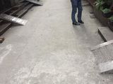 Nhà Phân Lô Trần Tử Bình,Cầu Giấy, 40M2 X 4 Tầng, Cách Phố 20M,Ngõ 3,5M