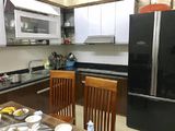 Bán Nhà Nguyễn Trãi 3.6 Tỷ, 38M2, Ô Tô Vào Nhà. Phân Lô.