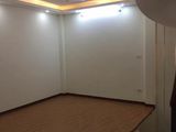 Bán Nhà Mặt Hồ, Văn Chương, Lô Góc, Kinh Doanh.60M2 X 5Tầng,10 M Mặt Tiền,11.8 Tỷ