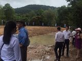 Mở Bán 2 Lô Nội Bộ Đẹp Nhất Dự Án Green Pearl Phú Quốc.