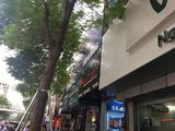 Bán Nhà Mặt Phố Thi Sách, Hai Bà Trưng Dt 130M2, Mt 6.5M Giá 59.8 Tỷ.