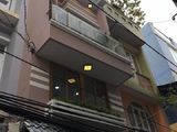 Chỉ 2.3 Tỷ Có Nhà Nguyễn Trãi, Thanh Xuân, 30 M2, Mt 3.5M, Lh 0964533324.