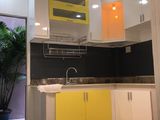 Chỉ 2.3 Tỷ Có Nhà Nguyễn Trãi, Thanh Xuân, 30 M2, Mt 3.5M, Lh 0964533324.