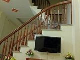 Bán Nhà Tổ 11 Mậu Lương, Hà Đông 35M2X4 Tầng, Ô Góc Cách Đường Ô Tô 50M, Giá 1.8Tỷ.
