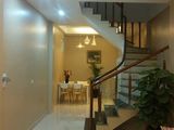 Nhà Là Nơi Để Về! 5 Tỷ Sở Hữu Ngay Nhà Lê Trọng Tấn 55M2 X 4T.
