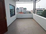Ô Tô Vào Nhà, Tránh Nhau, Đỗ Cửa Hoàng Văn Thái 56M2, 6 Tầng, 10,9 Tỷ Thang Máy