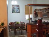 Bán Nhà Phân Lô Xuân Thủy, 55m2X4 Tầng, Thoáng Trước Sau Chỉ 4.1 Tỷ.