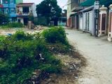 Đất Rẻ Dưới 900 Triệu Trung Tâm Thành Phố Huế Phường An Cựu