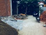 Đất Rẻ Dưới 900 Triệu Trung Tâm Thành Phố Huế Phường An Cựu