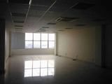 Bán Nhà Mặt Phố Nguyễn Thái Học, Ba Đình 210M2, 12 Tầng, Giá 77 Tỷ.
