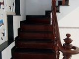 Nhà Bán Hiệp Thành 42.dt 3.5X12M.
