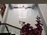 Nhà Bán Hiệp Thành 42.dt 3.5X12M.