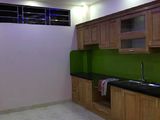 Nhà Đẹp Phố Bạch Mai 48M2 X 4T Về Ở Luôn Chỉ 3,5 Tỷ