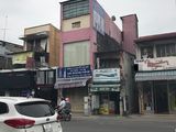 Cho Thuê Nhà Mt Xô Viết Nghệ Tĩnh, P25, Bình Thạnh