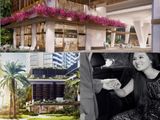 Ra Mắt Dự Án 23 Duy Tân Dreamland Bonaza Giá Chỉ Từ 2Tỷ4 - 71M2 - 2Pn