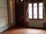 4 Tỷ Giải Phóng, Hoàng Mai, 50M, 5 Tầng, Bãi Ô Tô, Kinh Doanh Nhỏ.