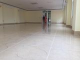 Cho Thuê Văn Phòng 160M2 Mặt Tiền 9M Đẹp Mặt Bằng Kinh Doanh Hoàng Quốc Việt, Cầu Giấy
