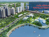 Căn Hộ 2Pn Cao Cấp 39 Lê Văn Lương Trung Tâm Quận Thanh Xuân Giá Chỉ 2,2 Tỷ Sắp Bàn Giao