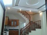 Bán Nhà Cực Hiếm Trương Định 44M2, Nhà 3.2 Tỷ Kinh Doanh Tốt