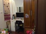 Bán Nhà Trần Khát Chân, 40M2 X 5 Tầng, Nhà Mới, Mua Về Ở Ngay Chỉ 3.9 Tỷ!
