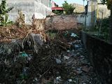 Bán Đất Ngõ Nguyễn, Chợ Bún, Đa Tốn, 54,5M2, Mt: 4,57M